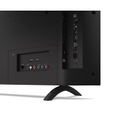 Sharp 32DI2EA - 1384103 - zdjęcie 7